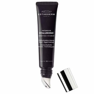 Sérum Anti-Idade para Área dos Olhos Esthederm Intensive - Hyaluronic Eye